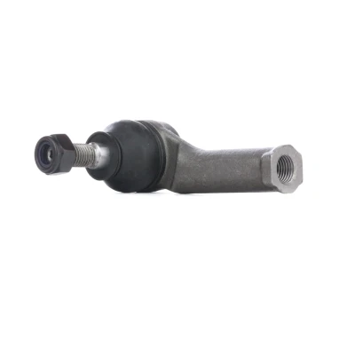Billede af DENCKERMANN D130073 Styrekugle foraksel, venstre, ydre VOLKSWAGEN: Golf 4, 4 Variant, Bora Sedan, SKODA: Octavia I Hatchback, 1 Combi