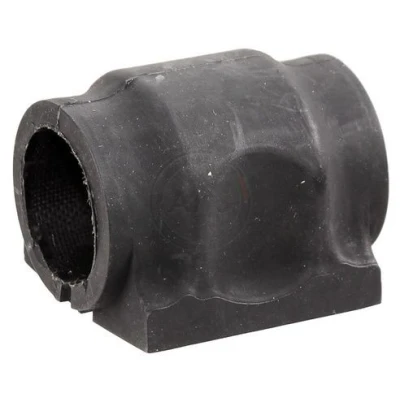 Billede af A.B.S. 270944 Lejebøsning, stabilisator