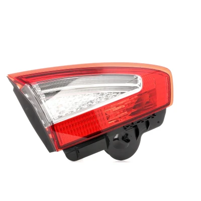 Billede af HELLA 9EL 354 997 071 Baglygter venstre indre del LED, H21W, P21W med pærer uden lampeholder FORD: MONDEO 4 Turnier