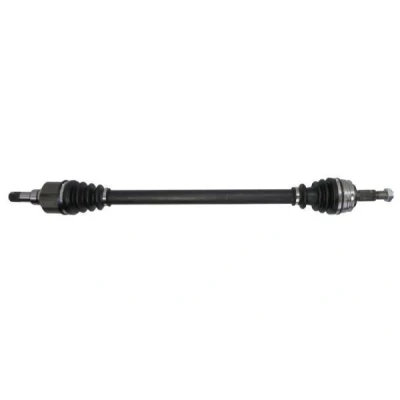 Billede af Drivaksel PASCAL G2P066PC