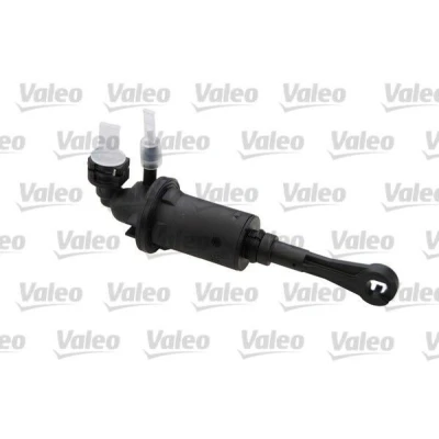 Billede af VALEO 874328 Hovedcylinder til højrestyrede biler CITROËN: C3 I Hatchback