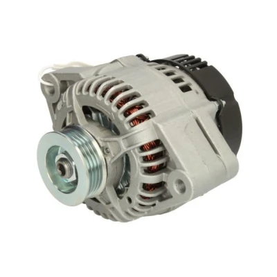 Billede af STARDAX STX100117R Generator 12V 75A SMART: City Coupe