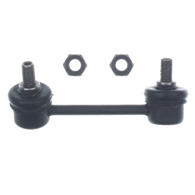 Billede af Stang/stiver, stabilisator DENCKERMANN D140381