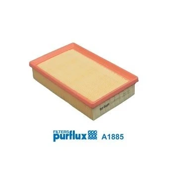 Billede af Luftfilter PURFLUX A1885