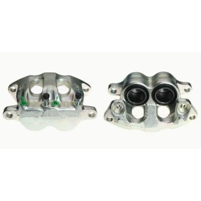 Billede af BUDWEG CALIPER 343198 Bremsekaliber