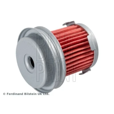 Billede af BLUE PRINT ADBP210038 Automatfilter