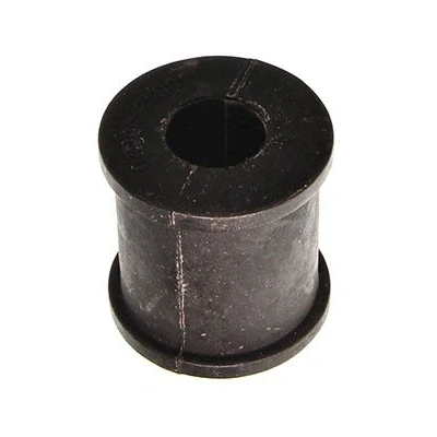 Billede af MAXGEAR 72 5838 Lejebøsning, stabilisator Bagaksel på begge sider