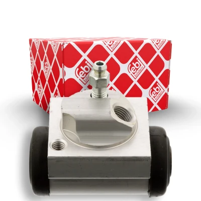 Billede af FEBI BILSTEIN 103028 Bremsecylinder 19,1 Bagaksel venstre