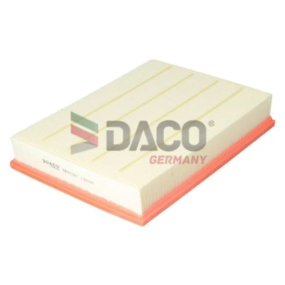Billede af Luftfilter DACO Germany DFA2207