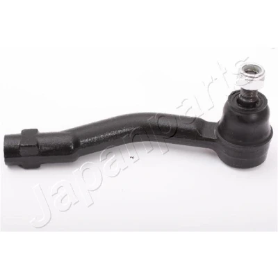 Billede af JAPANPARTS TI H16L Styrekugle 10x1,25 foran til venstre KIA: Sportage II, HYUNDAI: Tucson