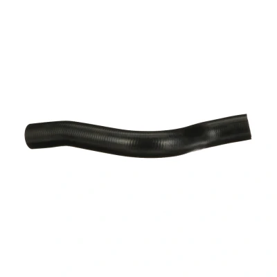 Billede af GATES 05 2935 Kølerslanger EPDM (ethyl propylen dien gummi) FIAT: Punto II Hatchback