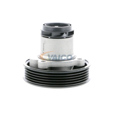 Billede af VAICO V10 50069 Vandpumpe med pakning mekanisk Blæserhjul af kunststof Original Quality VOLKSWAGEN: Jetta 3