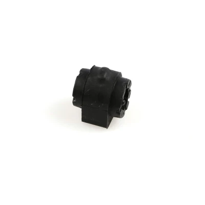 Billede af SKF VKDS 354003 Lejebøsning, stabilisator FORD: S Max Mk1, Galaxy Mk2 MPV, MONDEO 4 Turnier