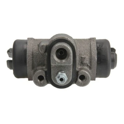 Billede af ABE C58029ABE Bremsecylinder 22,2 Bagaksel venstre SUZUKI: Vitara I SUV Cabriolet, Grand 1