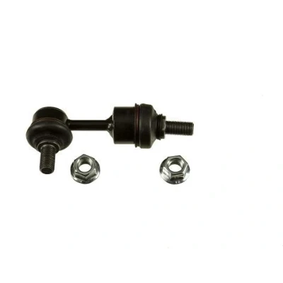 Billede af TRW JTS1095 Stabstag 71 M12x1,25 HYUNDAI: i40 Stationcar, Sedan