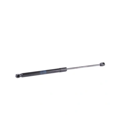 Billede af STABILUS 167812 Gasdæmper 560 500 // LIFT O MAT AUDI: A4 B8 Avant