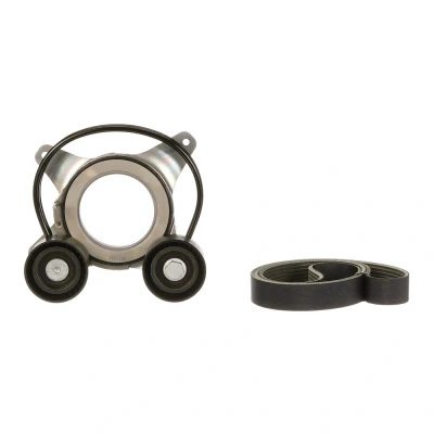 Billede af GATES K017PK1190EST Kileribberem VOLVO: V90 II Stationcar, XC90