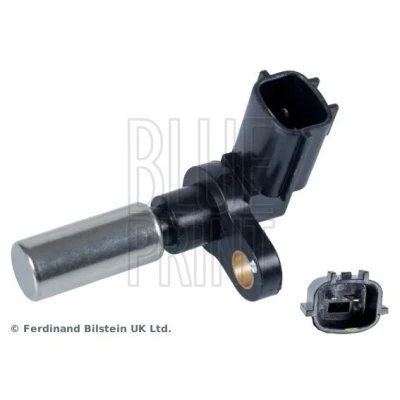 Billede af BLUE PRINT ADN17212 Sensoren