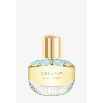 Billede af Elie Saab Girl Of Now Eau de parfum 90 ml
