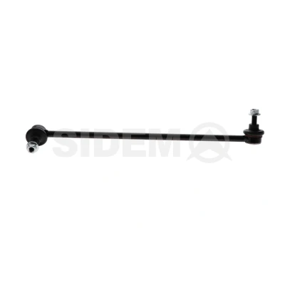 Billede af SIDEM 210069 Stabstag højre foraksel 392 MM10X1,5R
