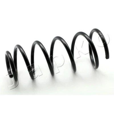 Billede af JAPKO ZCJ3446C Fjeder foraksel SKODA: Octavia I Hatchback, 1 Combi, SEAT: Leon Hatchback