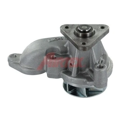 Billede af AIRTEX 1959 Vandpumpe KIA: RIO 3, Picanto I, cee‘d II Sportswagon, HYUNDAI: i20 I Hatchback, i10
