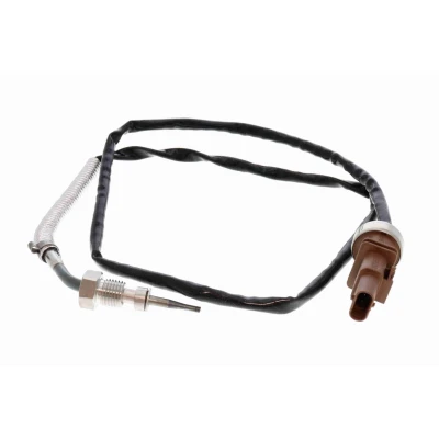 Billede af VEMO V10 72 0156 Sensoren med kabel