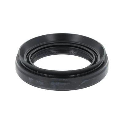 Billede af CORTECO 19027879B Pakninger MITSUBISHI: Grandis