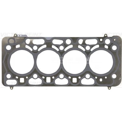 Billede af REINZ 61 10250 10 Toppakning 0,9 83 pakning med metallag