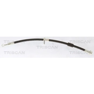 Billede af TRISCAN 8150 14165 Bremseslange F10x1