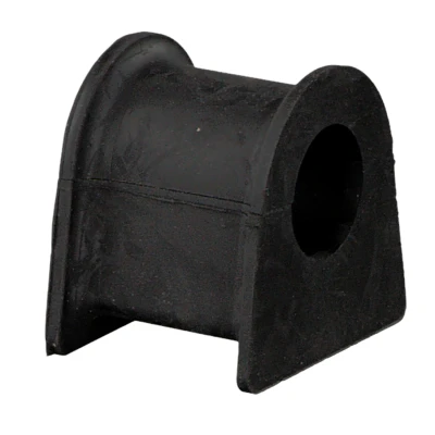Billede af FEBI BILSTEIN 41474 Stabilisatorbøsning foraksel Gummi 25