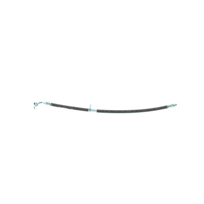 Billede af BOSCH 1 987 481 520 Bremseslange 450 M10x1