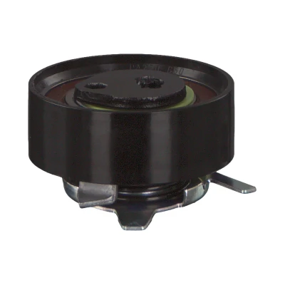 Billede af FEBI BILSTEIN 11561 Strammehjul, tandrem VOLVO: V70 2, S70