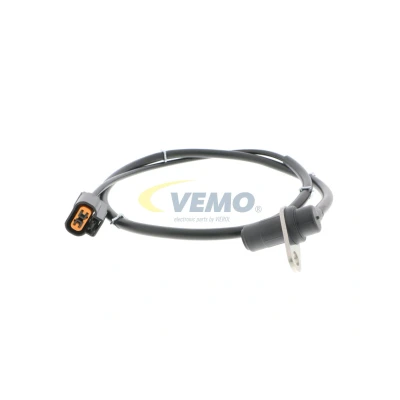 Billede af VEMO V37 72 0124 ABS Sensor venstre foraksel