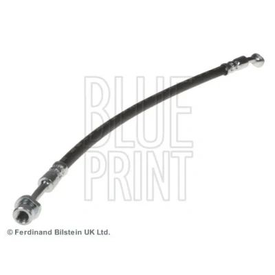Billede af BLUE PRINT ADG053228 Bremseslange højre foraksel 320