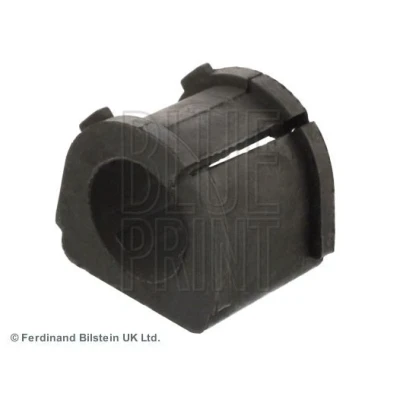 Billede af BLUE PRINT ADC48037 Stabilisatorbøsning på indersiden, foraksel Gummi 28