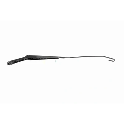 Billede af VAICO V48 0537 Hjullejesæt med akselmøtrik integreret magnetisk sensorring, ABS låsering 96mm Skråkugleleje JAGUAR: XF Sedan