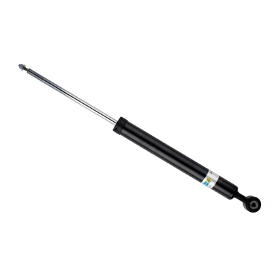 Billede af BILSTEIN B4 OE Replacement 19 239286 Støddæmper bagaksel Gastryk dobbeltrør Dæmper ikke fjederbærende nederste øje, øverste stift FORD: FIESTA 6