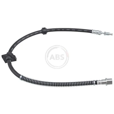 Billede af Bremseslange A.B.S. SL 1800