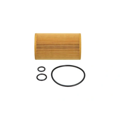 Billede af Oliefilter KAVO PARTS NO 2235