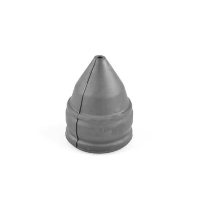 Billede af TEDGUM TED47889 Gummianslag, affjedring bagaksel JEEP: GRAND CHEROKEE 3