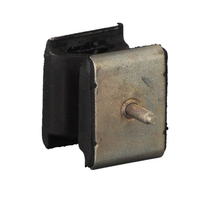 Billede af FEBI BILSTEIN 30823 Holdering, udstødning PEUGEOT: 107 Hatchback