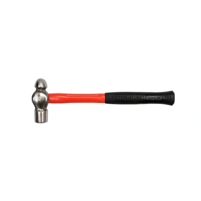 Billede af YATO YT 4516 Buleudretningshammer 315 750 plastik
