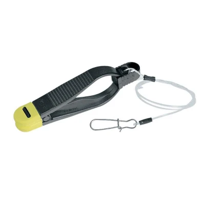 Billede af Scotty Power Grip klemmer 1170