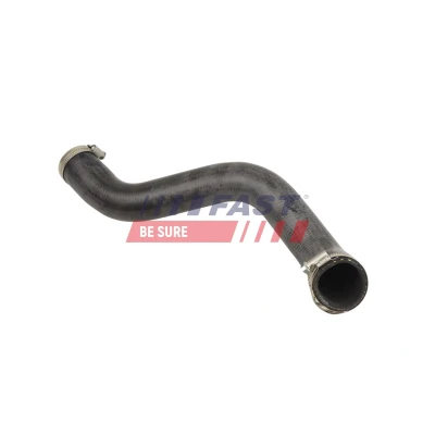 Billede af FAST FT01255 Trykslange Silikone