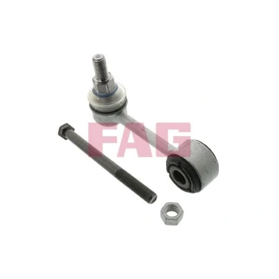 Billede af FAG 818 0196 10 Stabstag VOLKSWAGEN: Transporter 4 Bus,
