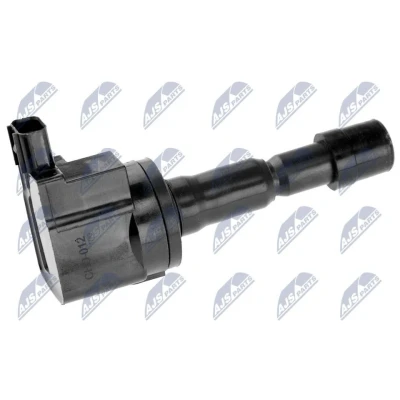 Billede af NTY ECZ HD 012 Tændspole HONDA: CIVIC 8 Hatchback, Jazz 3