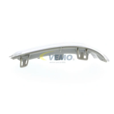 Billede af VEMO V10 84 0008 Ekstrablinklygte