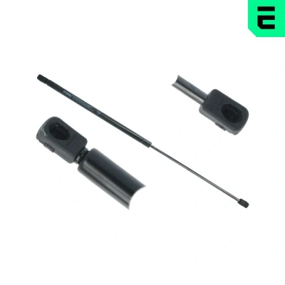Billede af OPTIMAL AG 50349 Gasfjeder Motorhjelm 270N