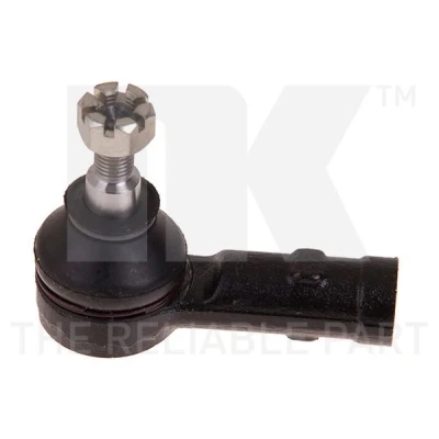 Billede af NK 5033436 Styrekugle KIA: Picanto I, HYUNDAI: i10 I
